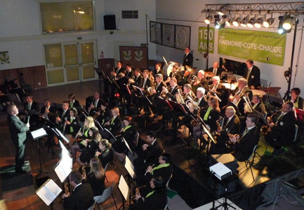harmonie-concert